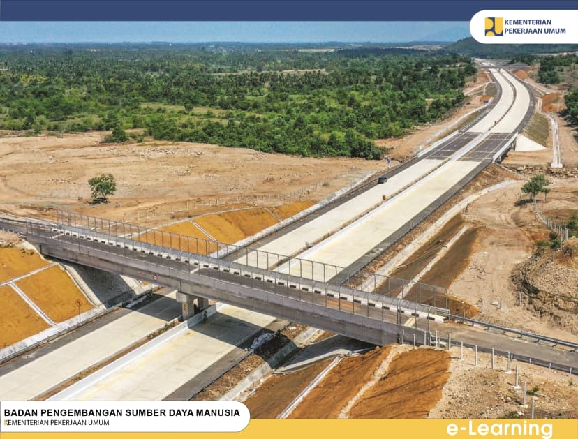 Beton Kinerja Tinggi Pada Pekerjaan Jalan dan Jembatan Sesuai Spesifikasi Umum Bina Marga