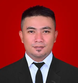 Komentar Alfian