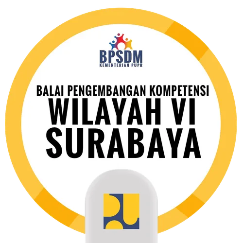 Komentar Bapekom PU Wilayah VI Surabaya