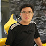 Komentar Hendra