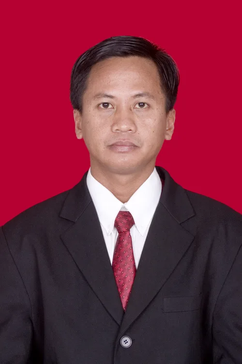 Komentar Rully