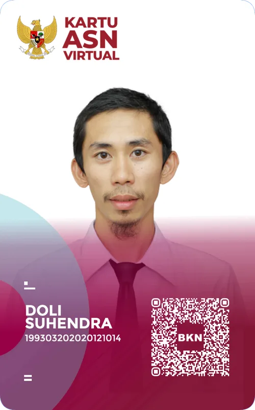 Komentar DOLI
