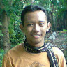 Komentar Ari
