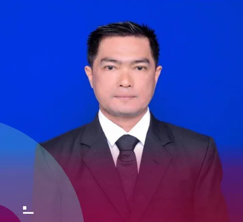 Komentar Rian