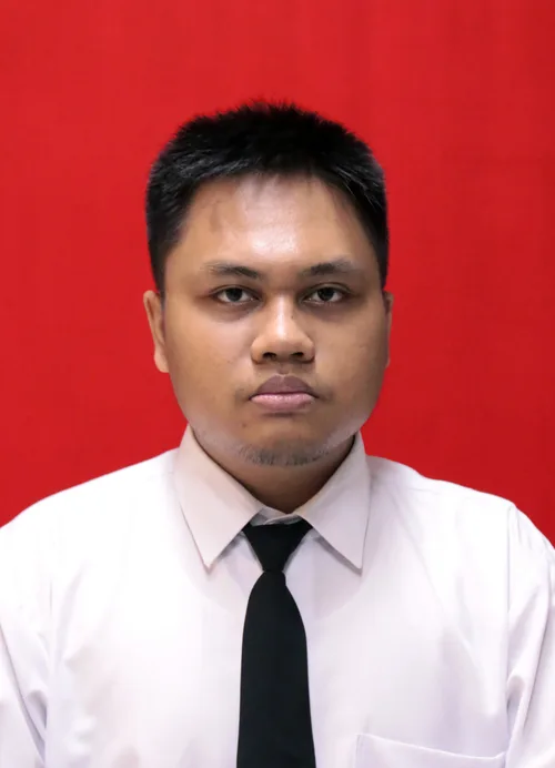 Komentar Budi Utomo S.T.