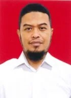 Komentar Dinan