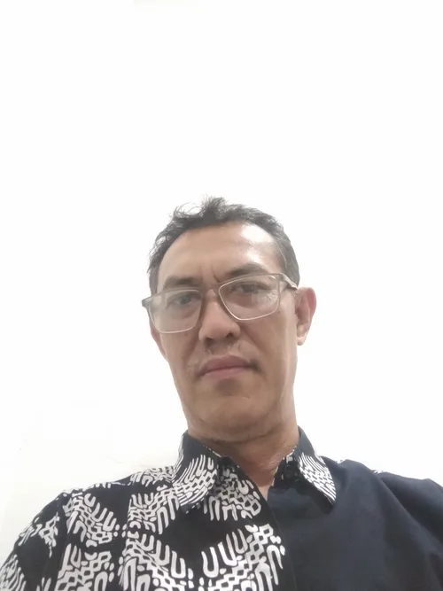Komentar Indra Gunawan