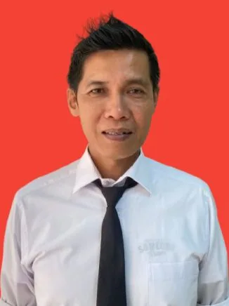 Komentar Dedy Iskandar S.T.