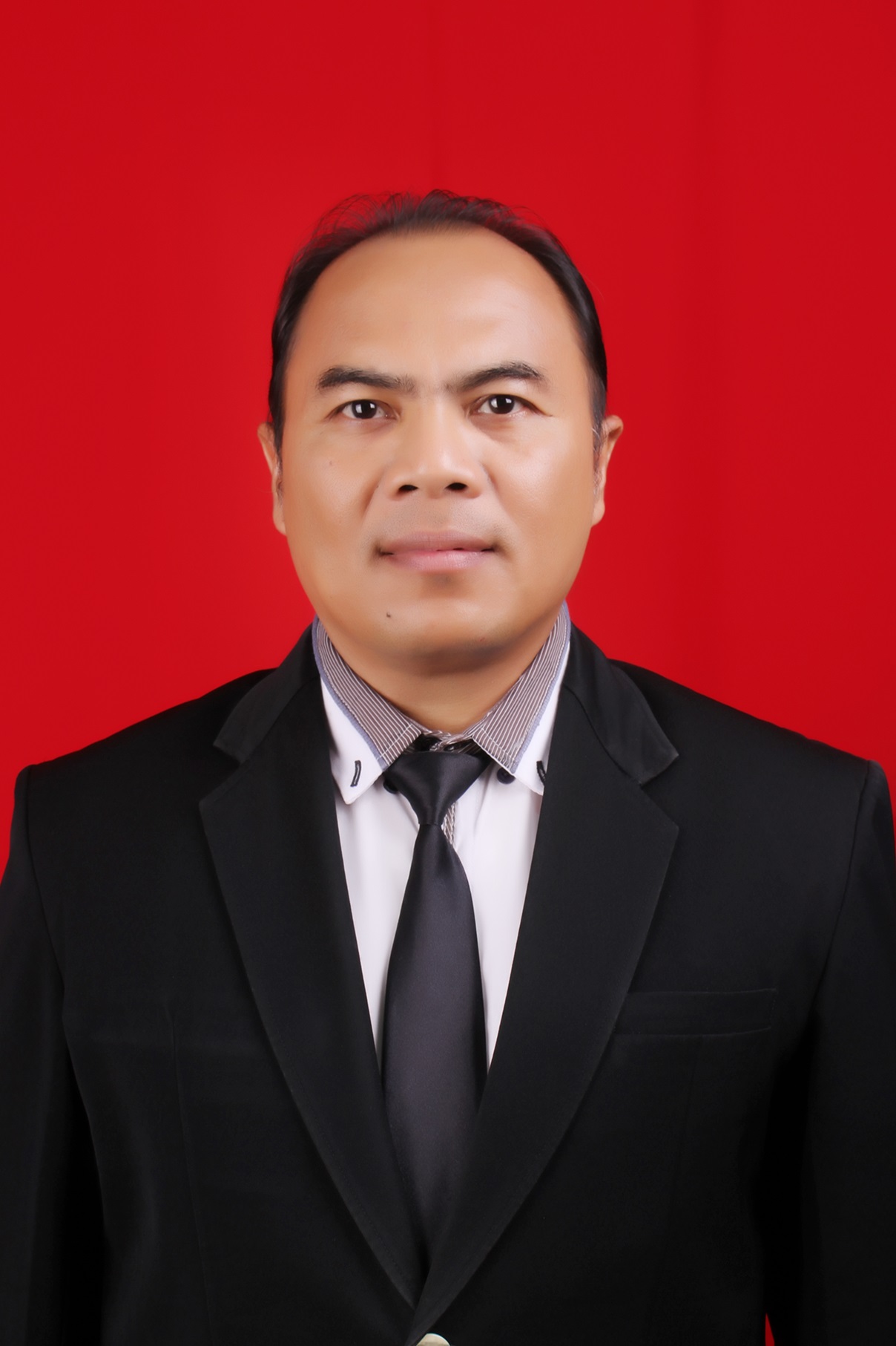 Komentar Lalu Muchammad Irvan Tjahyadi, S.T.