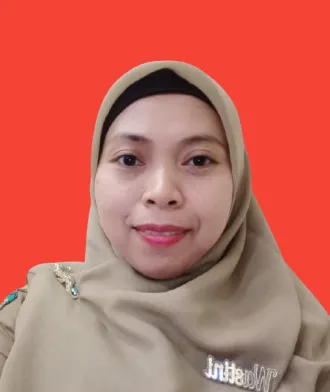 Komentar Tini