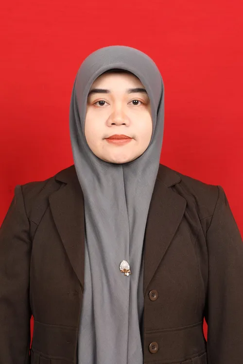 Komentar Yuyun Vitaloka S.E., M.M.