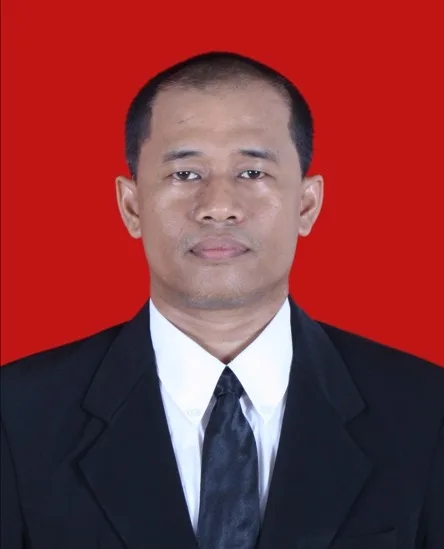 Komentar Raja Pardamean Nalom H. Pakpahan, S.T., M.T.
