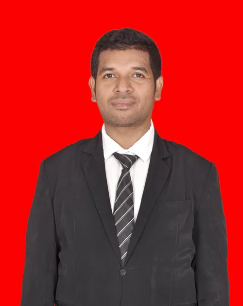 Komentar Alvin Lukas De Lima A.Md.