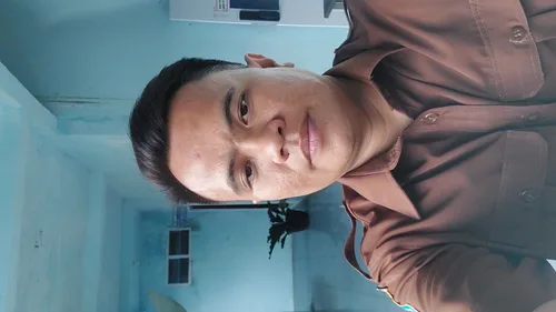 Komentar Ade