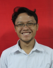 Komentar Erwan Hermansyah, S.T.