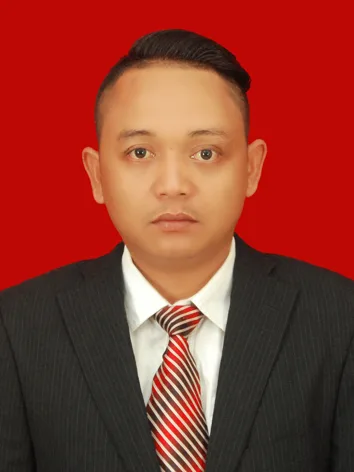 Komentar Wahyudi