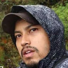 Komentar Archyuda Farchan S.T., M.T.